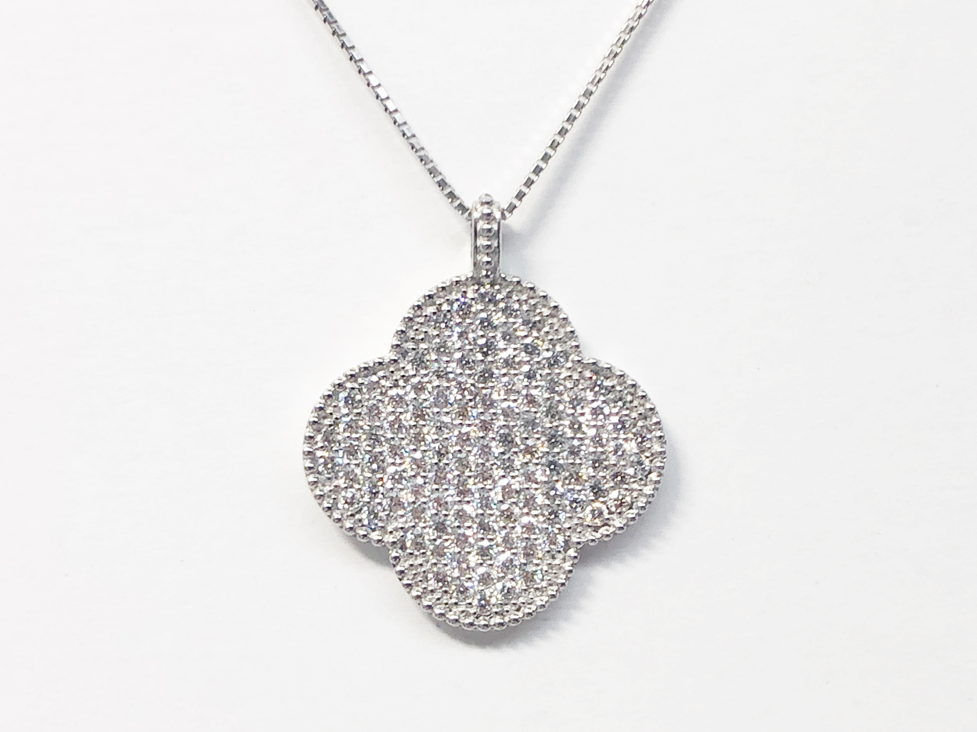 SIN13543   Pt900 / Pt850 H&C