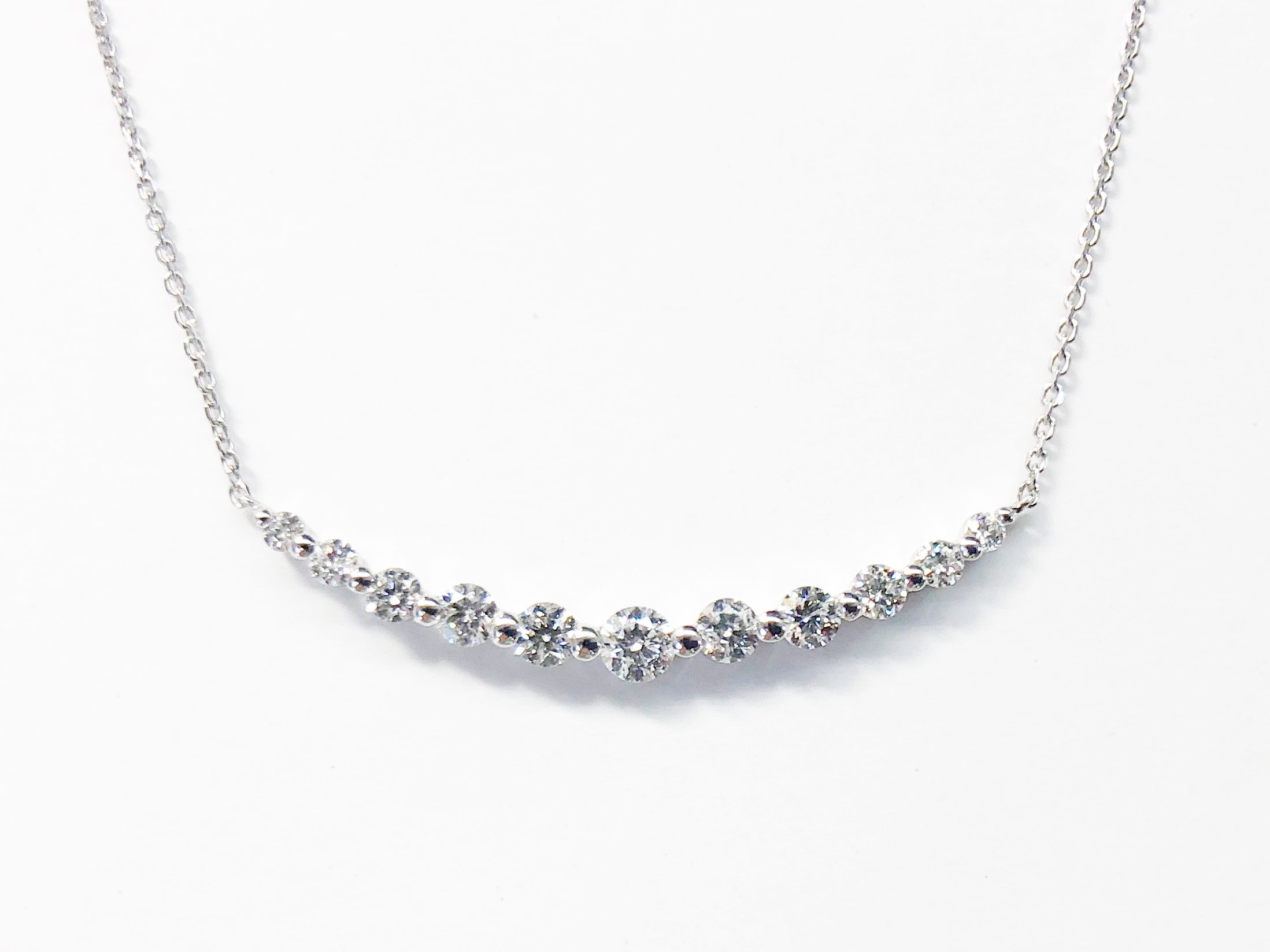 AGANS0615   Pt900 / Pt850 H&C