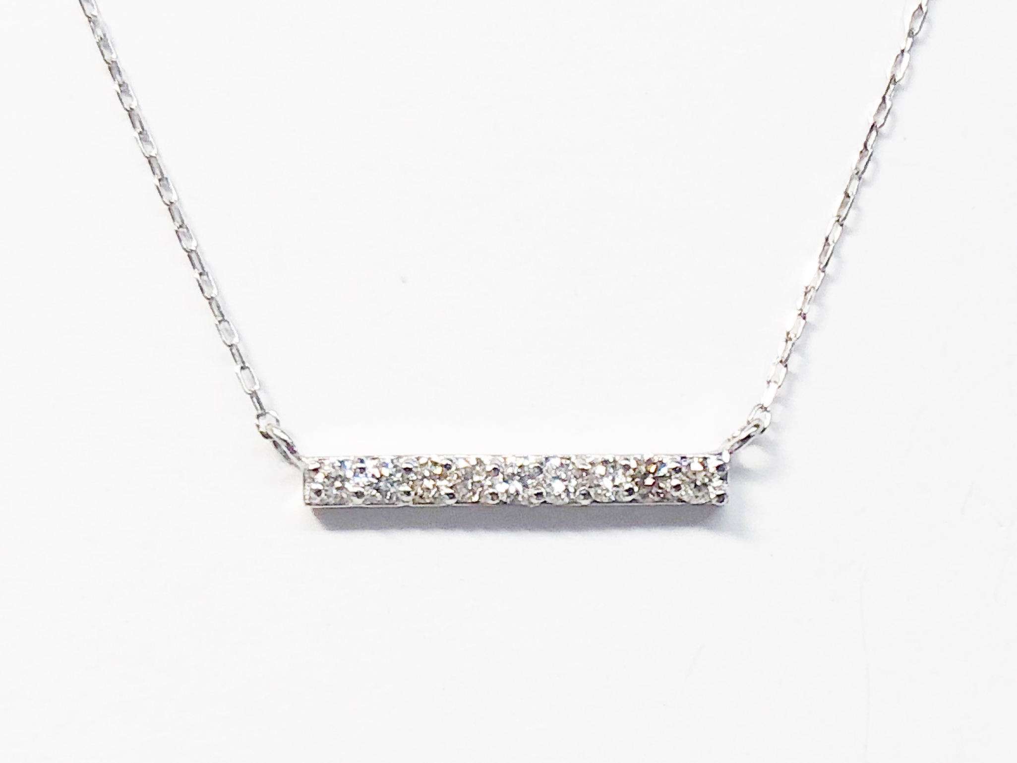 SIN12749   Pt900 / Pt850