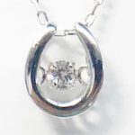 CFHP0020  Pt900/Pt850