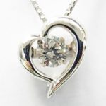 CFTW0639  Pt900/Pt850