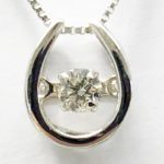 CFHP0002  Pt900/Pt850