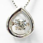 CFGP0002  Pt900/Pt850