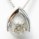 CFLFV0002  Pt900/Pt850