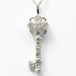 SIN14093  Pt900/Pt850