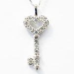 SIN14152 Pt900/Pt850