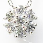 SIN14330 Pt900/Pt850