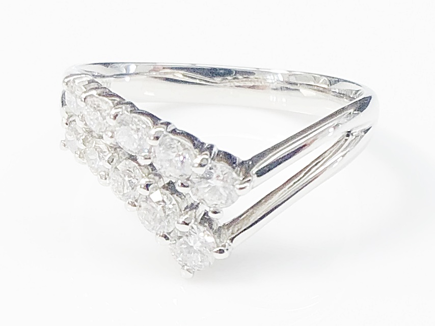 DR4447ki  Pt900  H&C