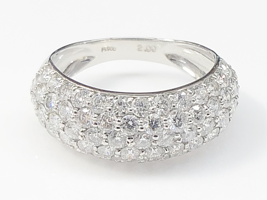 HKSR0423  Pt900  H&C