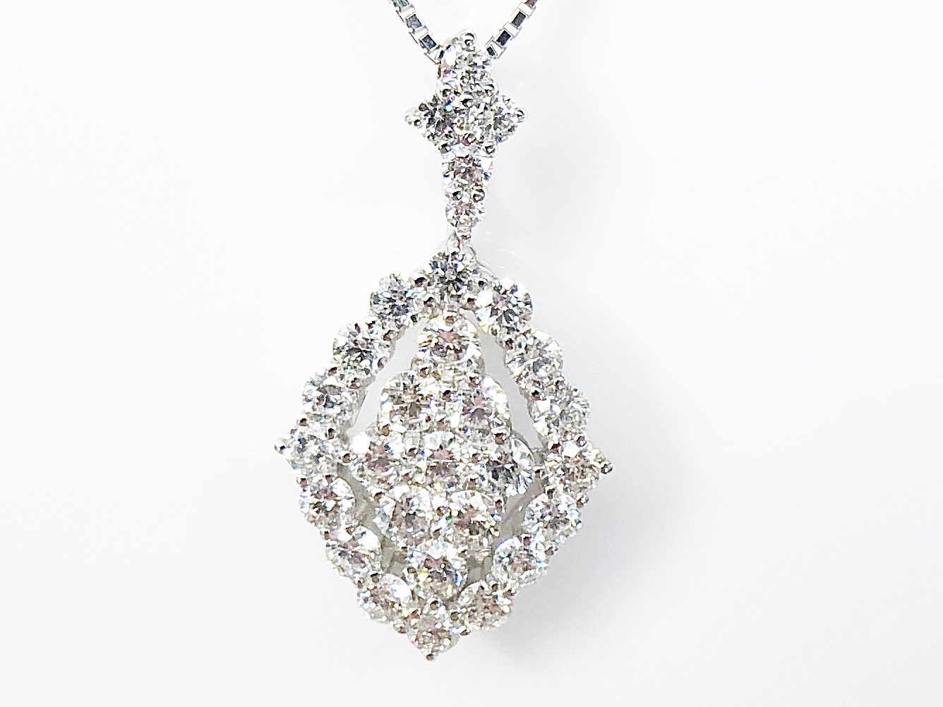 PS3651   Pt900 / Pt850 H&C