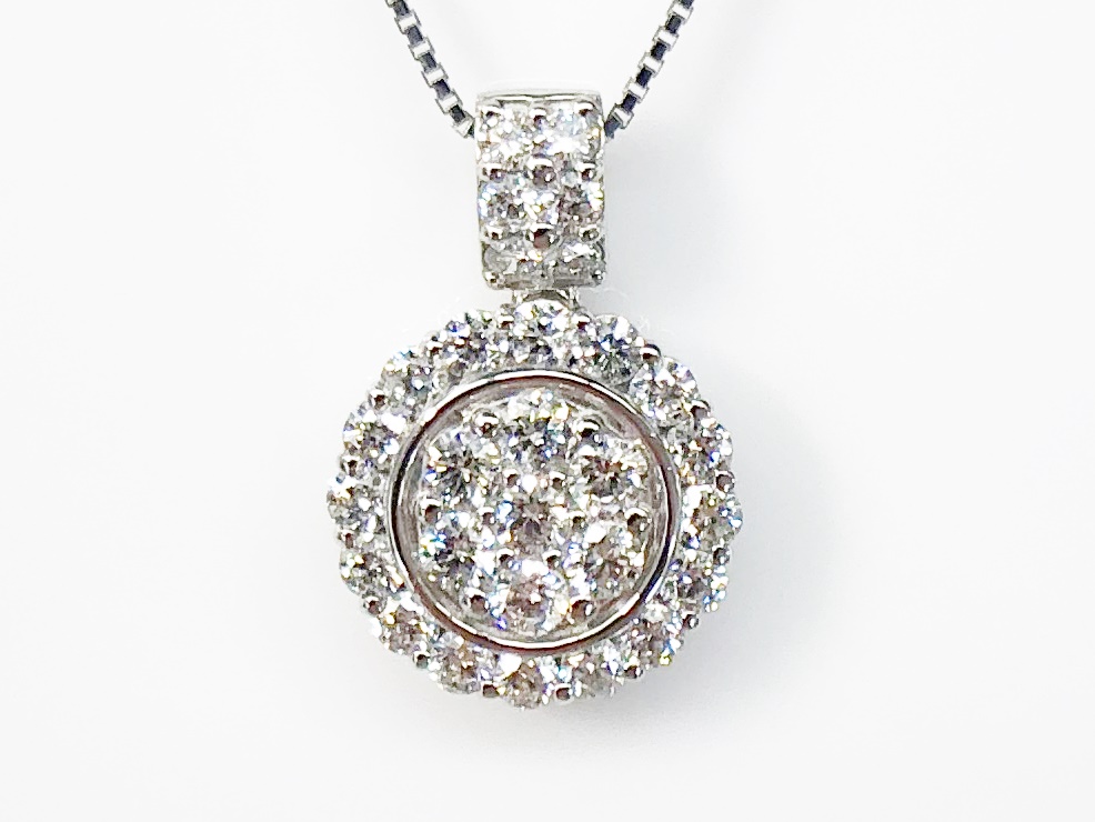 HKAP0298   Pt900 / Pt850 H&C