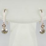 DD2011 K18PG フック