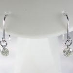 DD2011 K18WG フック