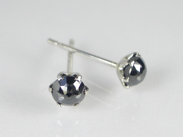 VTFK50-SR Pt BD SuperRoseCut