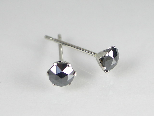 VTFK30-R Pt BD RoseCut