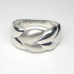 MR514ad K18WG 地金