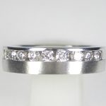 M4804 K18WGPd15 M4804 H&C