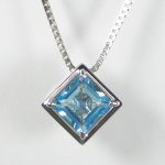 AGNS0027    K18WG BT