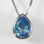 AGNS0030    K18WG BT