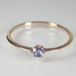 NAR10002    K10PG TN