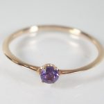 NAR10002    K10PG AM