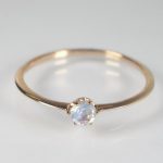 NAR10002    K10PG BMS