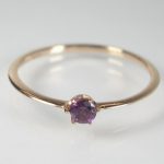 NAR10002    K10PG RG