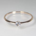 NAR10002    K10PG AQ