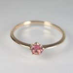 NAR10002    K10PG PT