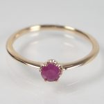 NAR10002    K10PG RUBY