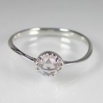 NAR10419    K10WG RQ