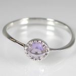 NAR10419    K10WG AM