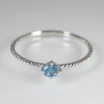 DR5507ad    K10WG BT