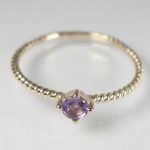 DR5507ad    K10PG AM