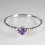 DR5507ad    K10WG AM