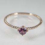 DR5507ad    K10PG RG