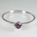 DR5507ad    K10WG RG