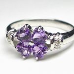 DR3716ad    K18WG AM