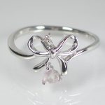 NAR10113    K10WG RQ