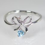 NAR10113    K10WG BT