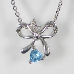 NVN10404    K10WG BT