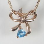 NVN10404    K10PG BT