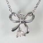 NVN10404    K10WG RQ