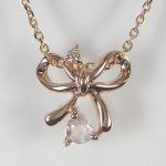 NVN10404    K10PG RQ