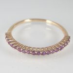 SIR10121    K10PG AM