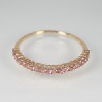 SIR10121    K10PG PT