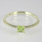 SIR10124    K10YG PR