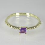 SIR10124    K10YG AM