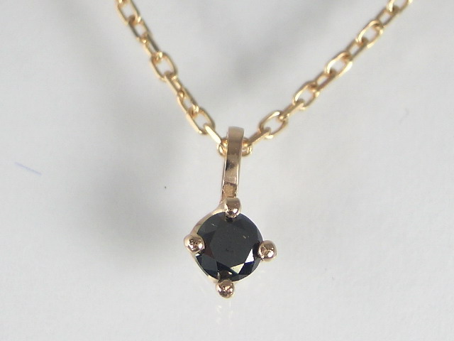 NAN10464    K18PG BD