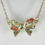 SAN10018    K10YG OS